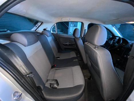 VOLKSWAGEN Gol 1.0 4P TRENDLINE FLEX, Foto 16