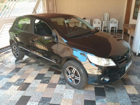 VOLKSWAGEN Gol 1.0 4P G5 TREND FLEX, Foto 1
