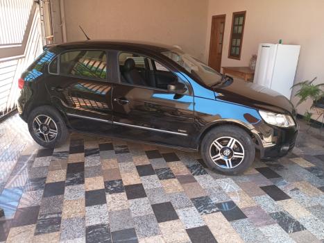 VOLKSWAGEN Gol 1.0 4P G5 TREND FLEX, Foto 2