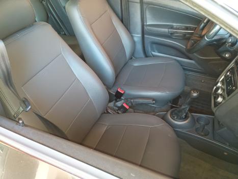 VOLKSWAGEN Gol 1.0 4P G5 TREND FLEX, Foto 5