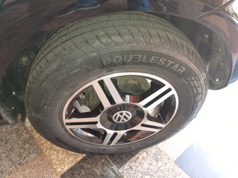 VOLKSWAGEN Gol 1.0 4P G5 TREND FLEX, Foto 6