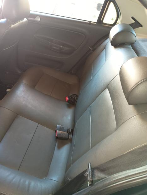 VOLKSWAGEN Gol 1.0 4P G5 TREND FLEX, Foto 7