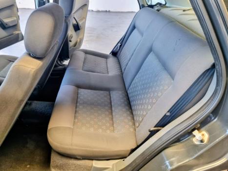 VOLKSWAGEN Gol 1.0 4P G4 CITY FLEX, Foto 10