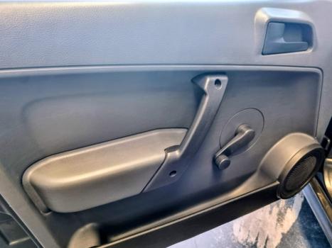 VOLKSWAGEN Gol 1.0 4P G4 CITY FLEX, Foto 12