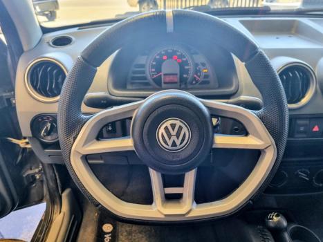 VOLKSWAGEN Gol 1.0 4P G4 CITY FLEX, Foto 14
