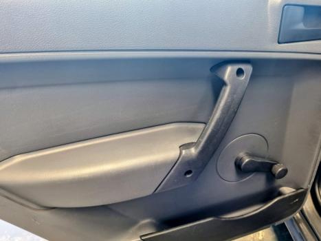 VOLKSWAGEN Gol 1.0 4P G4 CITY FLEX, Foto 15