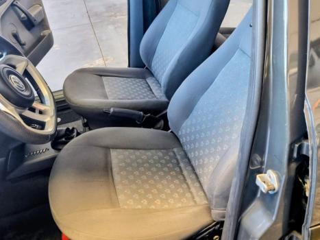 VOLKSWAGEN Gol 1.0 4P G4 CITY FLEX, Foto 16