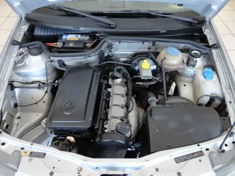 VOLKSWAGEN Gol 1.0 4P G4 FLEX, Foto 14