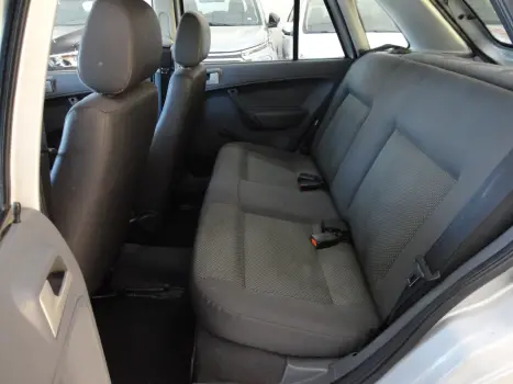 VOLKSWAGEN Gol 1.0 4P G4 FLEX, Foto 15