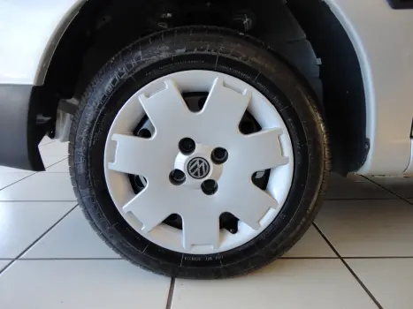 VOLKSWAGEN Gol 1.0 4P G4 FLEX, Foto 16