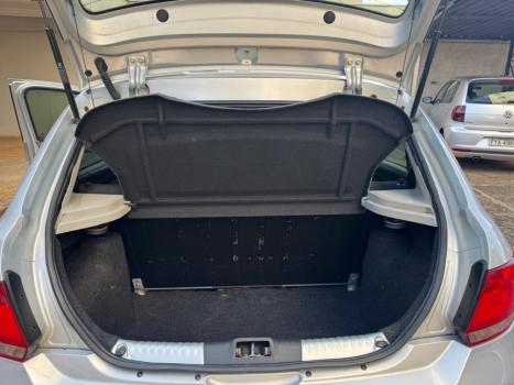 VOLKSWAGEN Gol 1.0 4P G6 TREND FLEX, Foto 7