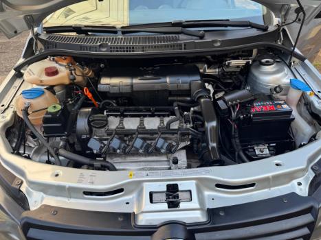 VOLKSWAGEN Gol 1.0 4P G6 TREND FLEX, Foto 8