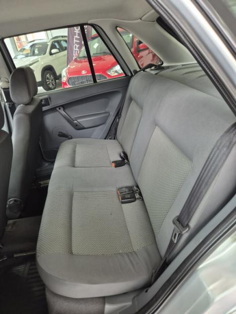 VOLKSWAGEN Gol 1.0 4P G4 CITY FLEX, Foto 11