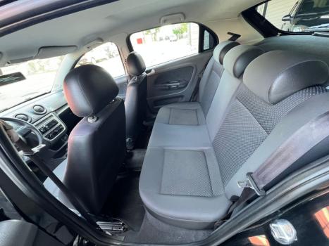 VOLKSWAGEN Gol 1.0 4P G6 FLEX CITY, Foto 10