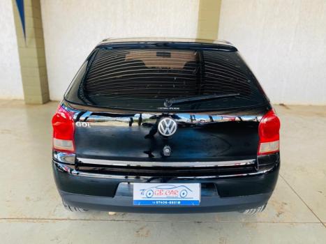 VOLKSWAGEN Gol 1.0 4P G4 PLUS FLEX, Foto 8