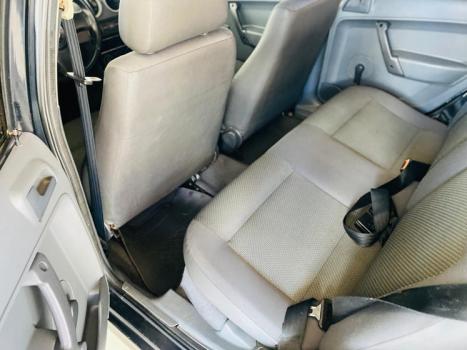 VOLKSWAGEN Gol 1.0 4P G4 PLUS FLEX, Foto 11