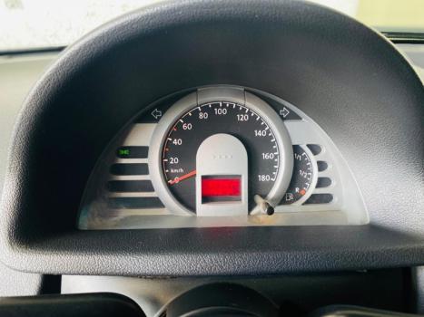 VOLKSWAGEN Gol 1.0 4P G4 PLUS FLEX, Foto 13