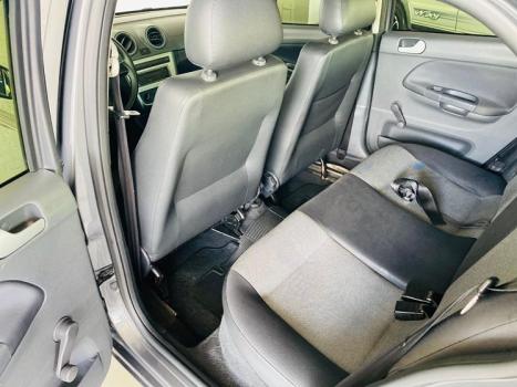 VOLKSWAGEN Gol 1.0 4P G6 TREND FLEX, Foto 11