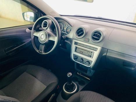 VOLKSWAGEN Gol 1.0 4P G6 TREND FLEX, Foto 13