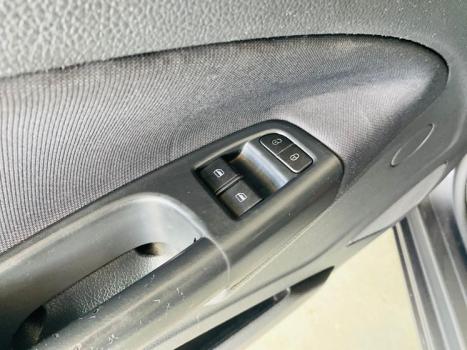 VOLKSWAGEN Gol 1.0 4P G6 TREND FLEX, Foto 15