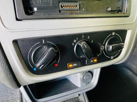 VOLKSWAGEN Gol 1.0 4P G6 TREND FLEX, Foto 16