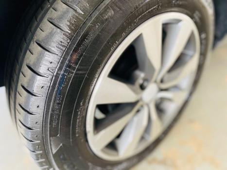 VOLKSWAGEN Gol 1.0 4P G6 TREND FLEX, Foto 20