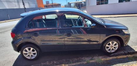 VOLKSWAGEN Gol 1.0 4P G5 FLEX, Foto 8