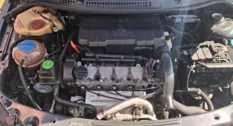 VOLKSWAGEN Gol 1.0 4P G5 FLEX, Foto 10