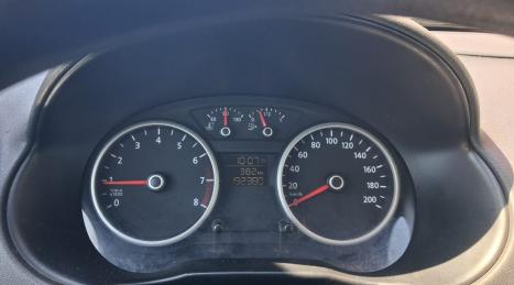 VOLKSWAGEN Gol 1.0 4P G5 FLEX, Foto 11