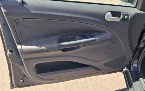 VOLKSWAGEN Gol 1.0 4P G5 FLEX, Foto 12