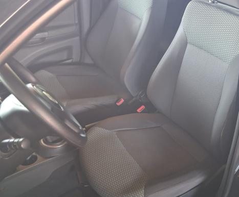 VOLKSWAGEN Gol 1.0 4P G5 FLEX, Foto 13