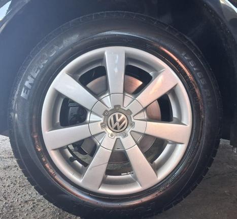 VOLKSWAGEN Gol 1.0 4P G5 FLEX, Foto 15