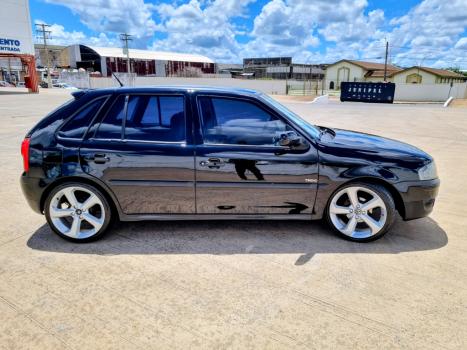 VOLKSWAGEN Gol 1.0 4P G4 FLEX, Foto 6