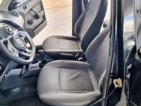 VOLKSWAGEN Gol 1.0 4P G4 FLEX, Foto 9