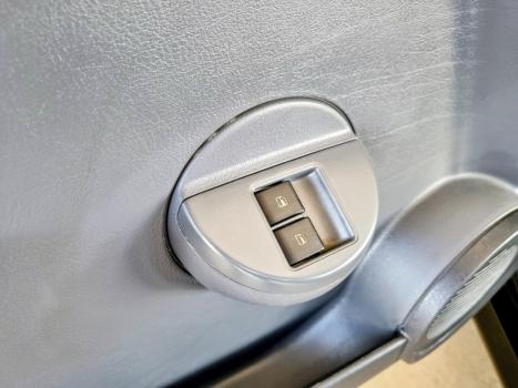 VOLKSWAGEN Gol 1.0 4P G4 FLEX, Foto 11