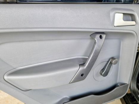 VOLKSWAGEN Gol 1.0 4P G4 FLEX, Foto 12