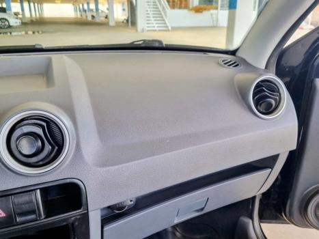 VOLKSWAGEN Gol 1.0 4P G4 FLEX, Foto 13