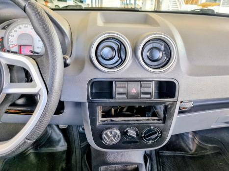 VOLKSWAGEN Gol 1.0 4P G4 FLEX, Foto 14