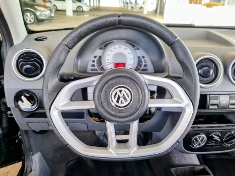 VOLKSWAGEN Gol 1.0 4P G4 FLEX, Foto 16