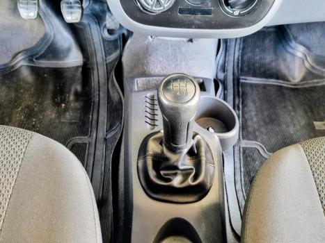 VOLKSWAGEN Gol 1.0 4P G4 FLEX, Foto 17