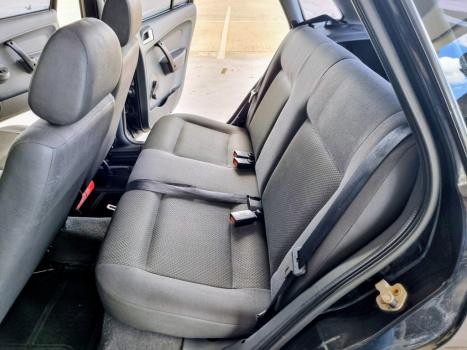 VOLKSWAGEN Gol 1.0 4P G4 FLEX, Foto 18