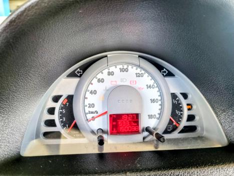 VOLKSWAGEN Gol 1.0 4P G4 FLEX, Foto 19