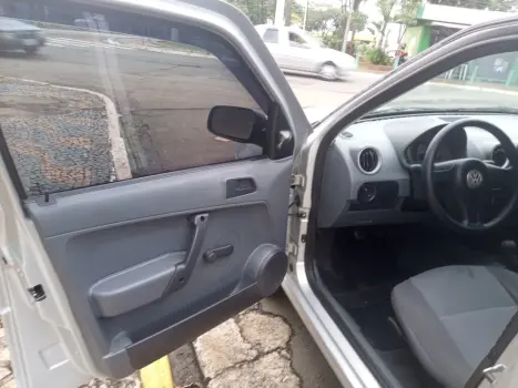 VOLKSWAGEN Gol 1.0 4P G4 FLEX, Foto 12