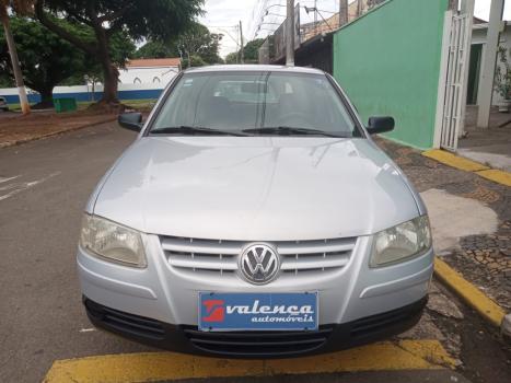 VOLKSWAGEN Gol 1.0 4P G4 FLEX, Foto 2