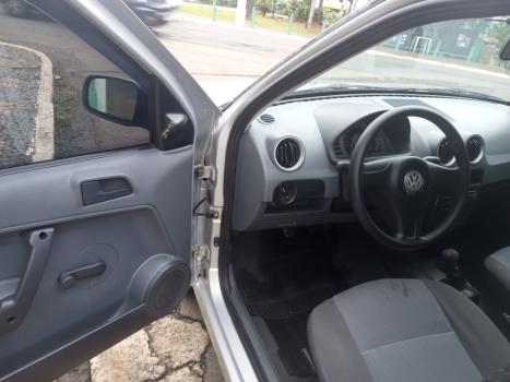 VOLKSWAGEN Gol 1.0 4P G4 FLEX, Foto 13