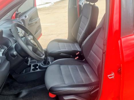 VOLKSWAGEN Gol 1.0 4P G5 25 ANOS FLEX, Foto 9