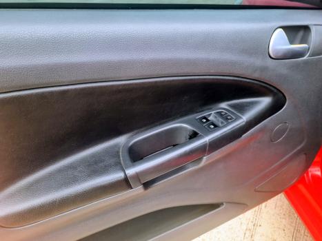 VOLKSWAGEN Gol 1.0 4P G5 25 ANOS FLEX, Foto 11