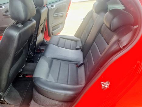 VOLKSWAGEN Gol 1.0 4P G5 25 ANOS FLEX, Foto 12