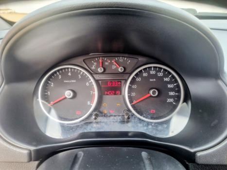 VOLKSWAGEN Gol 1.0 4P G5 25 ANOS FLEX, Foto 13