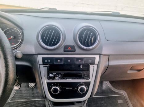 VOLKSWAGEN Gol 1.0 4P G5 25 ANOS FLEX, Foto 14